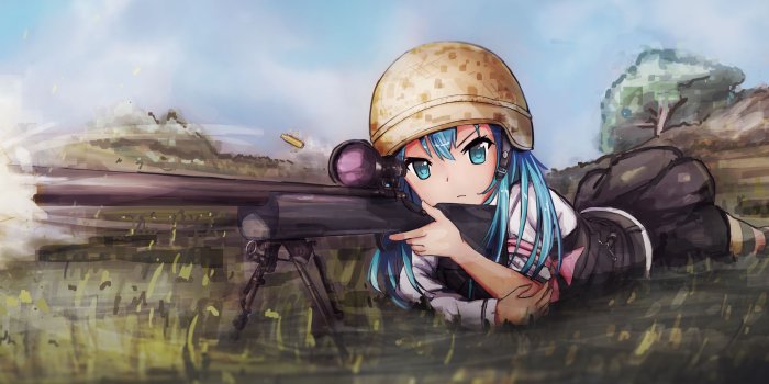 1920x1080 1920x1080 Anime Girl Pubg 4k Laptop Full HD 1080P HD 4k Wallpapers