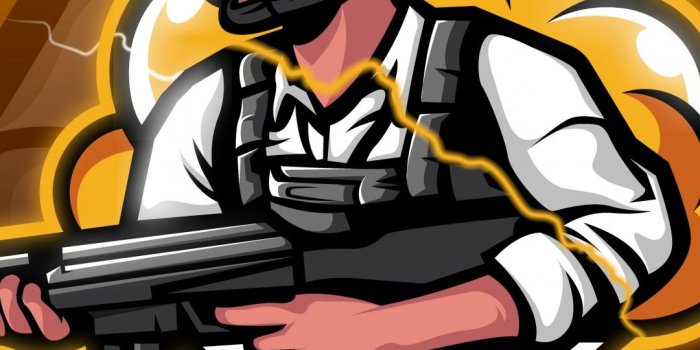 1080x1920 Wallpaper PUBG, PlayerUnknown's Battlegrounds, Fan art, 5K, Games