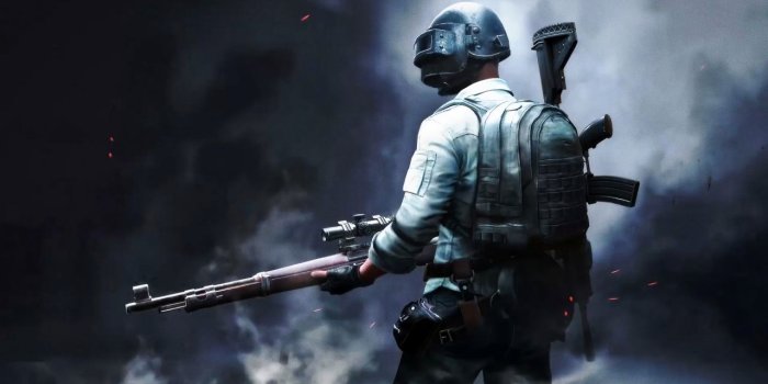 1280x720 Wallpaper PUBG, PlayerUnknown's Battlegrounds, 4K, Games, #17073