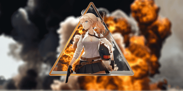 1920x1080 Steam Workshop :: PUBG Animated Wallpaper