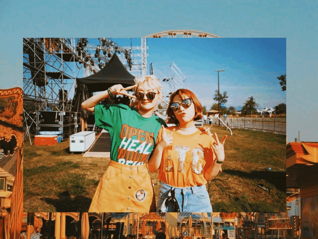 1024x768 bolbbalgan4