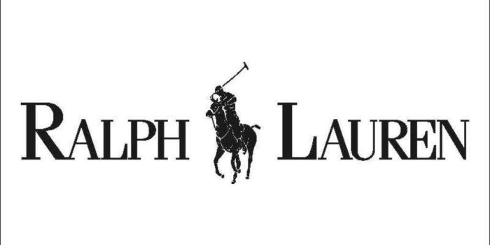 1024x768 Polo Ralph Lauren Logo Wallpapers