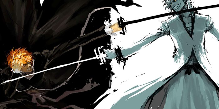 1920x1080 Download Bleach Anime Wallpaper | Best Wallpaper HD