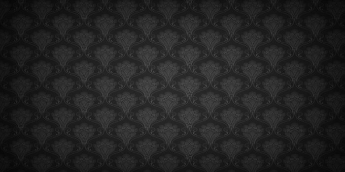 1920x1080 Best 38+ Ralph Lauren Wallpaper on HipWallpaper | Lauren Cohan