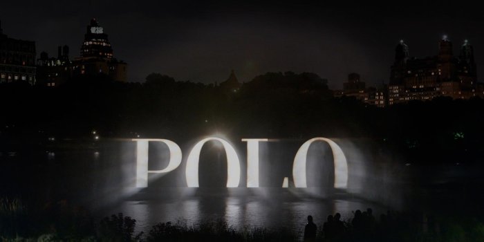 1540x944 Polo Ralph Lauren Wallpaper - Wallperio.com