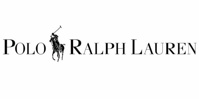 1024x768 Polo Ralph Lauren Wallpaper - Wallperio.com
