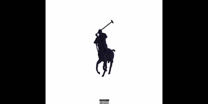 1920x1080 Polo iPhone Wallpapers - Top Free Polo iPhone Backgrounds