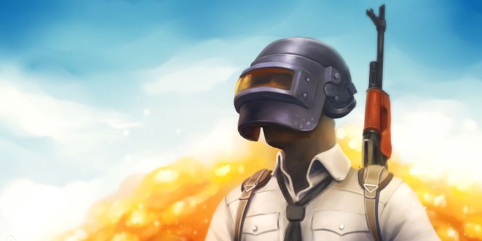 1920x1080 PUBG Playerunknowns Battlegrounds background 30