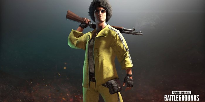 1920x1080 Battlegrounds game application, PUBG, video games HD wallpaper