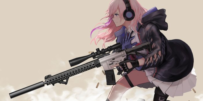 6049x3507 Vhearylia- on Fantasy in 2019 | Anime, Anime military, Anime