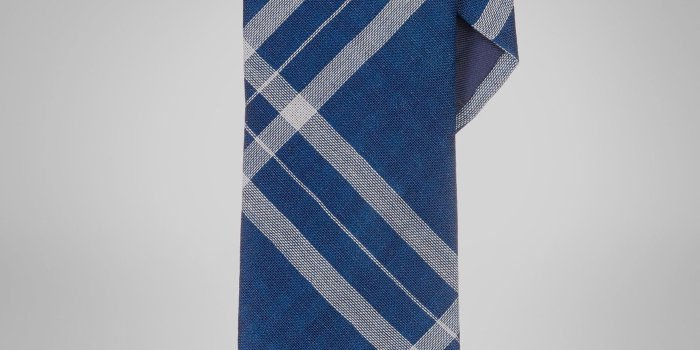 2560x1600 DesktopPapers.co - ab65-wallpaper-polo-ralph-lauren-tie