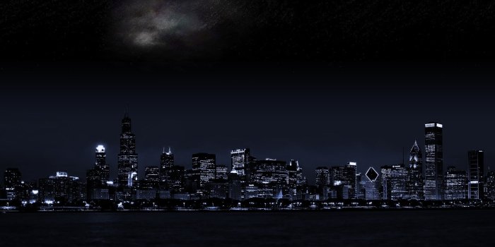 3840x1080 5760x1080 wallpapers (about 1500) - Album on Imgur