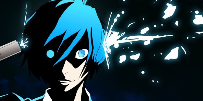 1920x1200 Best Anime Wallpapers (the best 55+ images in 2018)