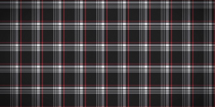 2560x1600 30+ Tartan Plaid Wallpapers - Download at WallpaperBro