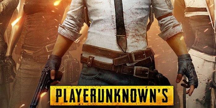 1080x2160 1080x2160 Pubg Mobile Wallpaper 1080x2160 Wallpaper Resolution HD 4k