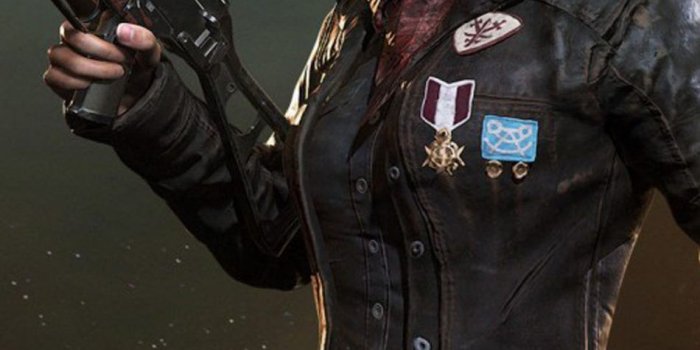 950x1689 PUBG Female Player In Mask | Đồ để mặc | Blue wallpaper iphone