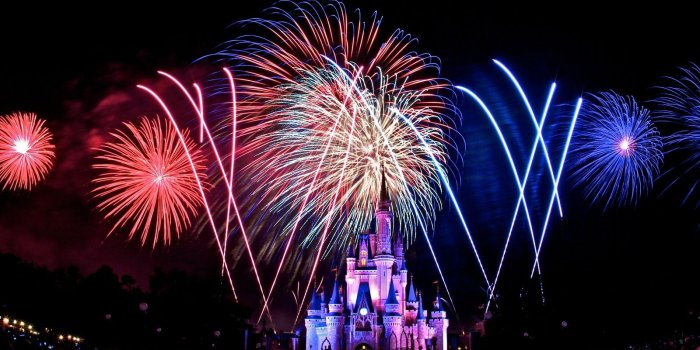 1600x937 Best 46+ Magic Kingdom Backgrounds on HipWallpaper | Magic Kingdom