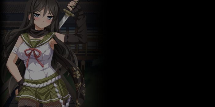 1920x1080 Steam Community :: Guide :: Best Steam Backgrounds