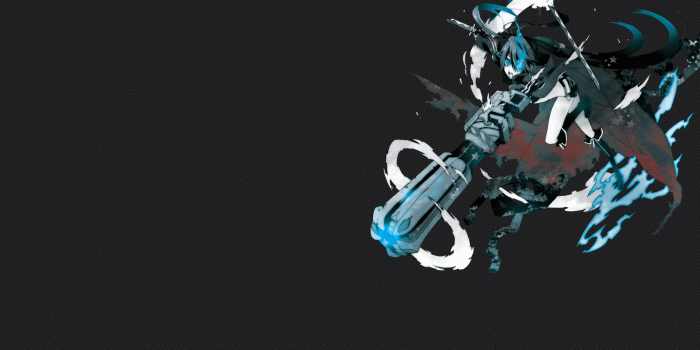 1920x1080 65+] 1920x1080 Anime Wallpaper on WallpaperSafari