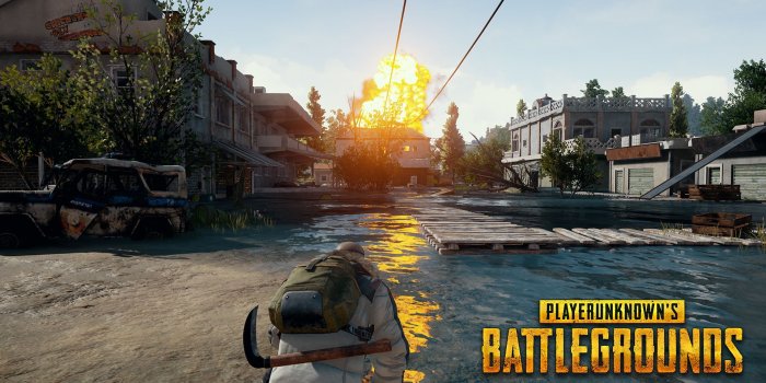 1920x1080 4k PUBG Wallpapers | HD Background Images - Wallpaper Cart