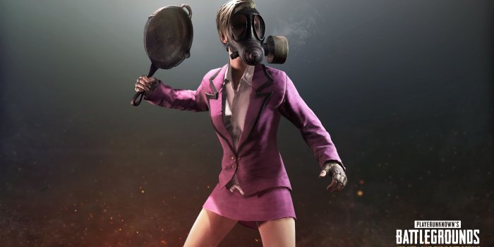 3840x2160 PlayerUnknown's Battlegrounds wallpapers, Pictures, Images