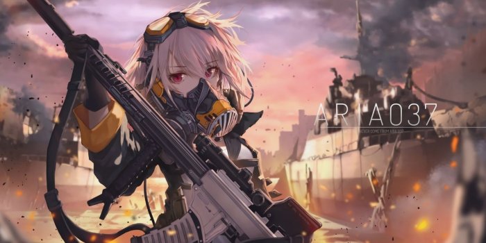 1920x1080 10 Pubg Badass Wallpaper - Download Wallpaper HD For PC Computer