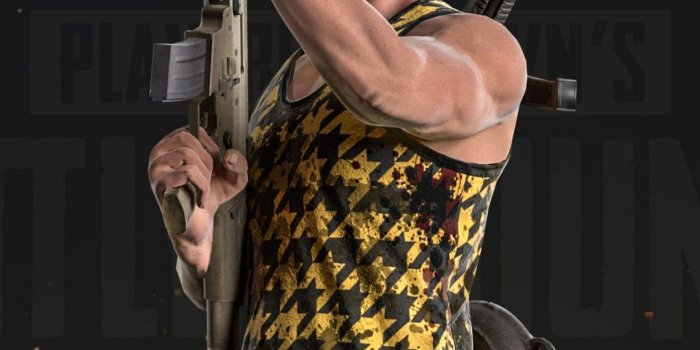 1080x1920 PUBG PlayerUnknown's Battlegrounds 4K Wallpaper</a> Wallpaper