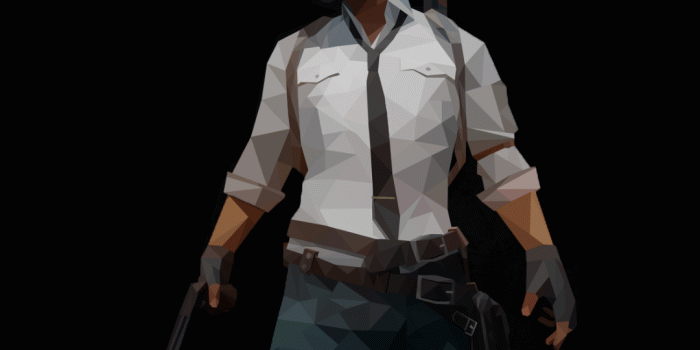 1080x1920 Pubg Wallpaper Amoled - GaPhotoWorks - Free Photo and Wallpapers