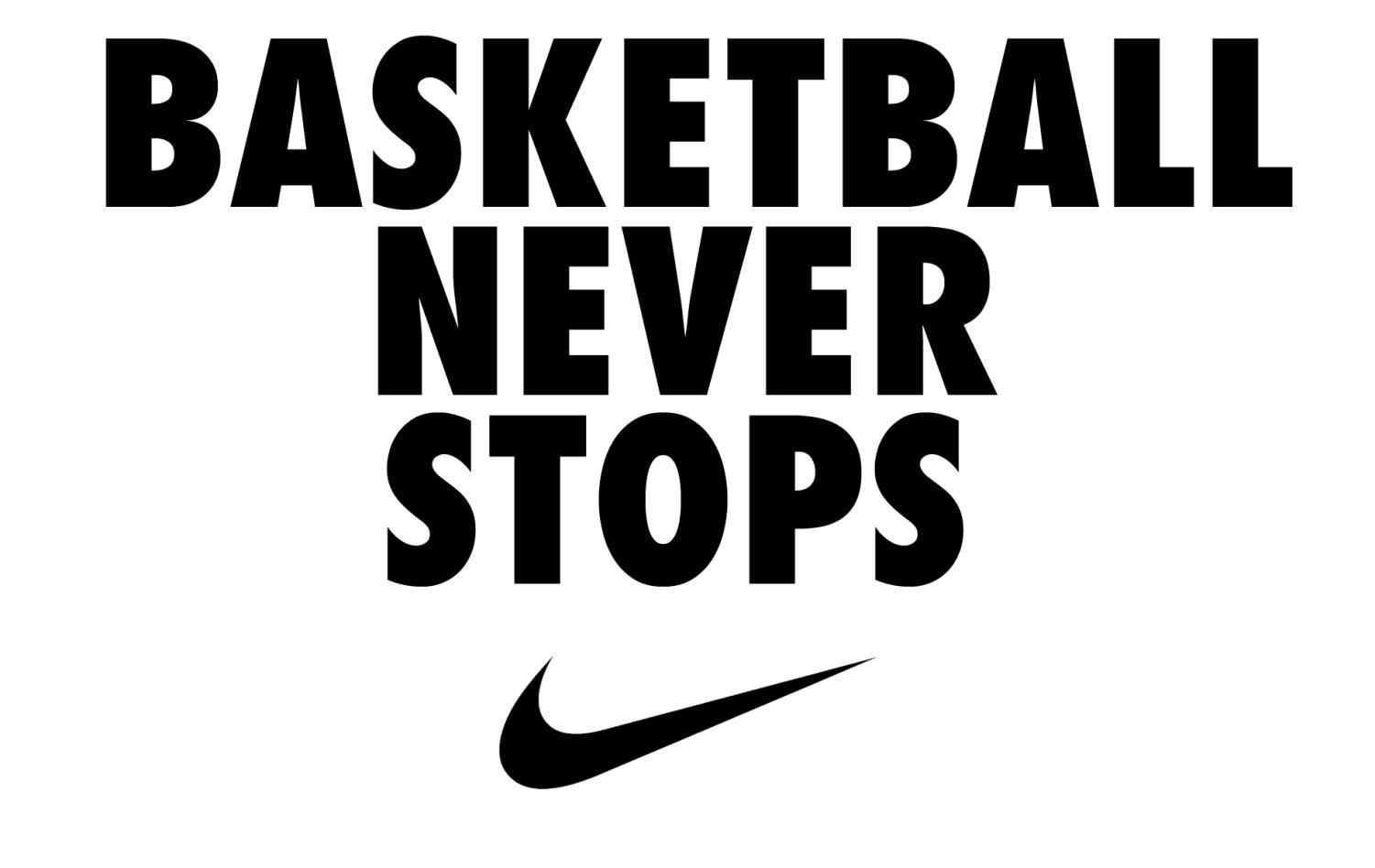 1501x948 Basketball Never Stops Wallpapers