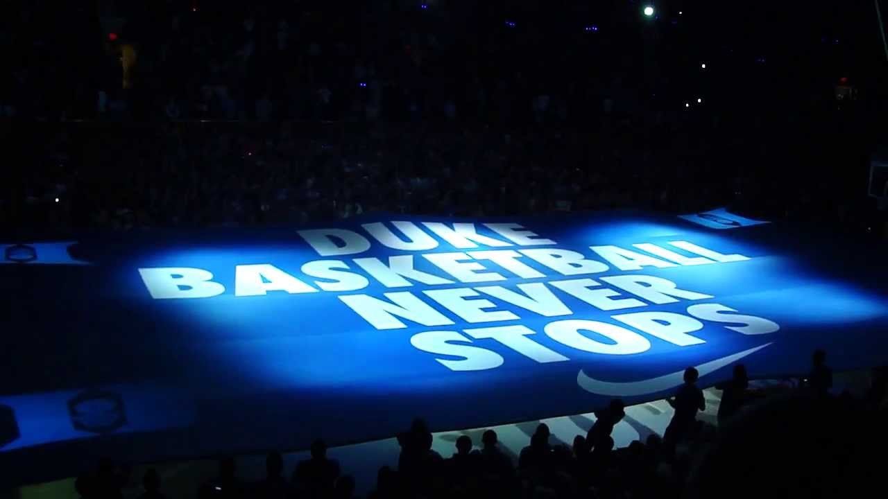 1280x720 Basketball Never Stops Wallpaper - (58+ pictures)