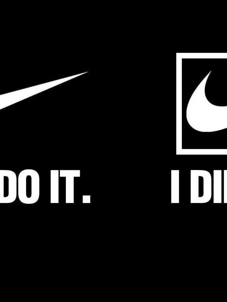 768x1024 Free download Nike Wallpapers Basketball [1920x1080] for your