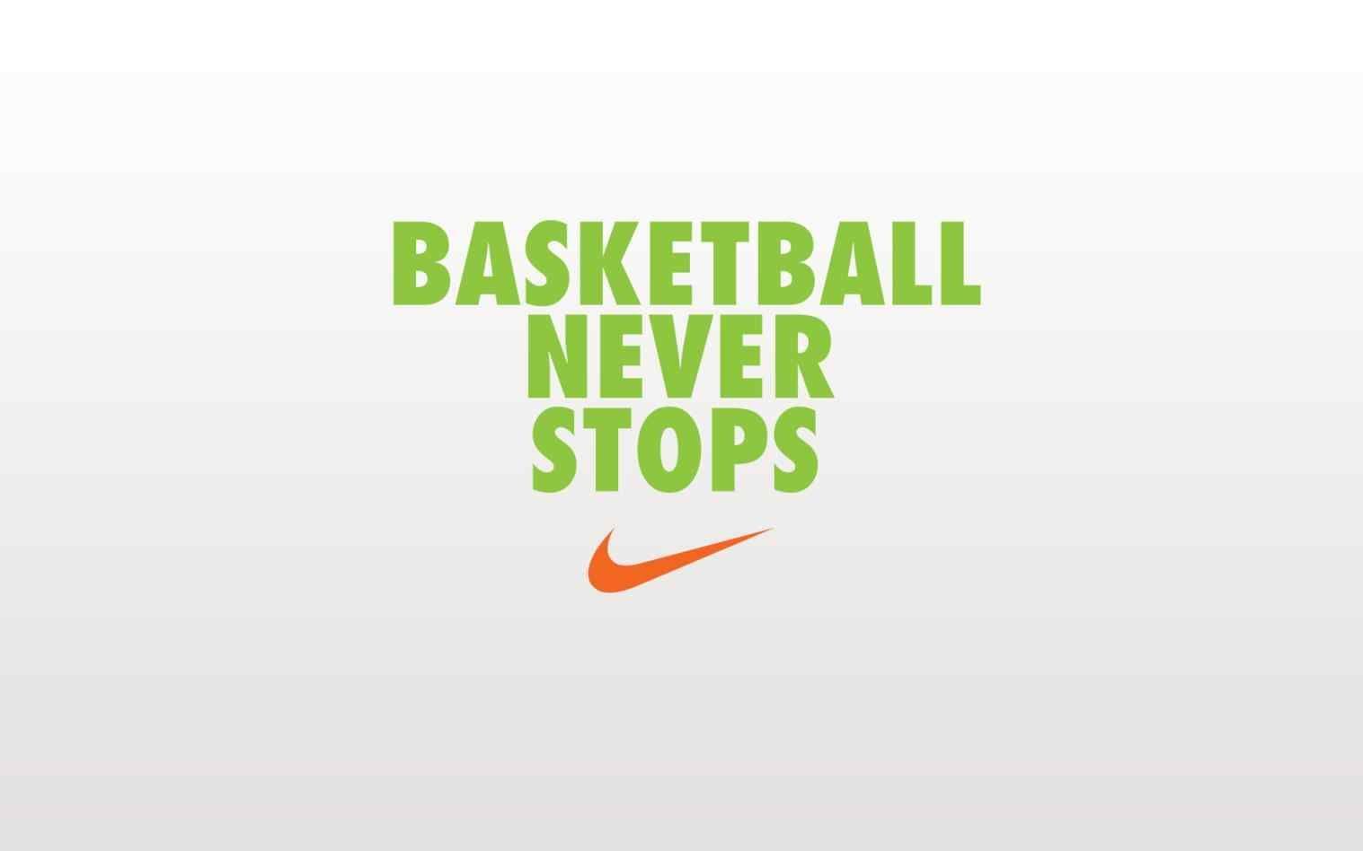 1517x948 Basketball Never Stops Wallpapers