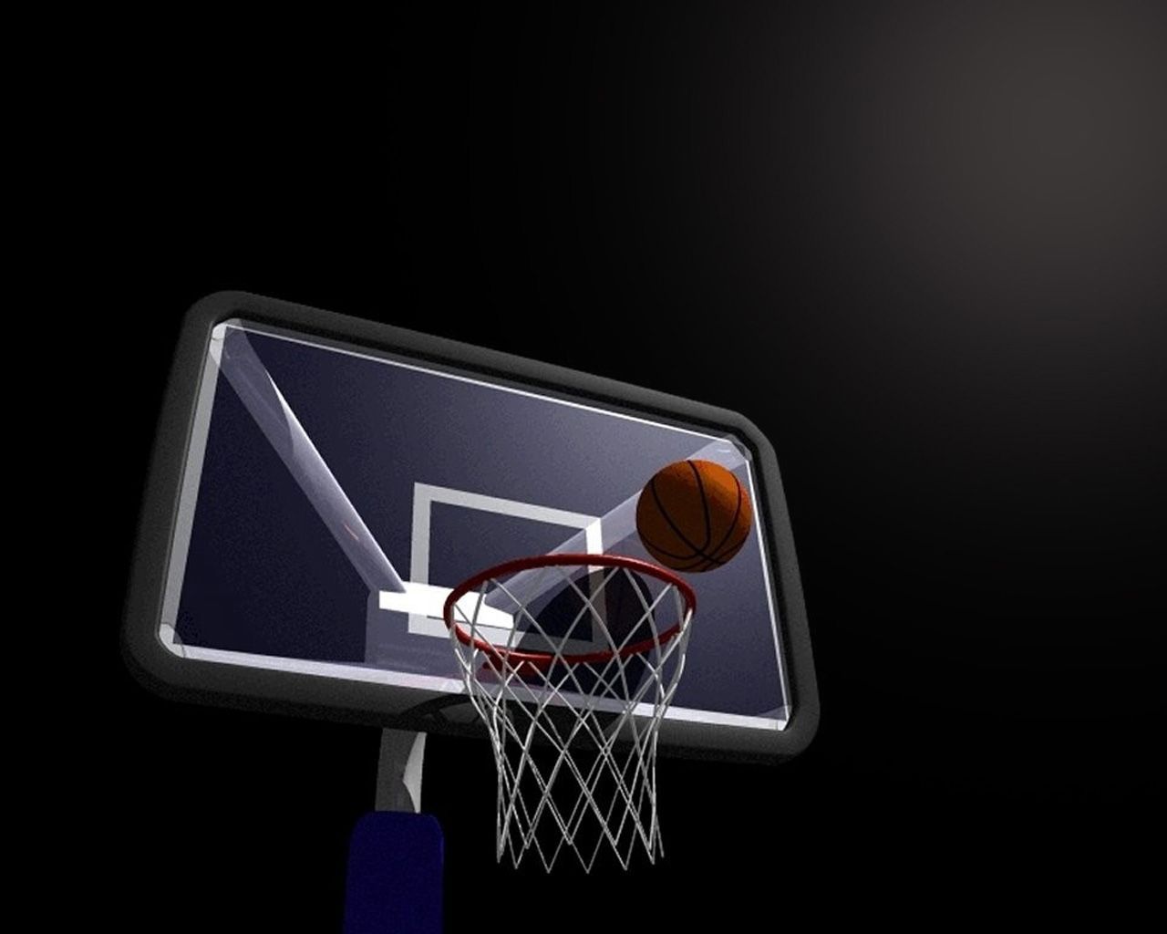 1280x1024 Basketball Never Stops Wallpaper - (58++ Image Collections)