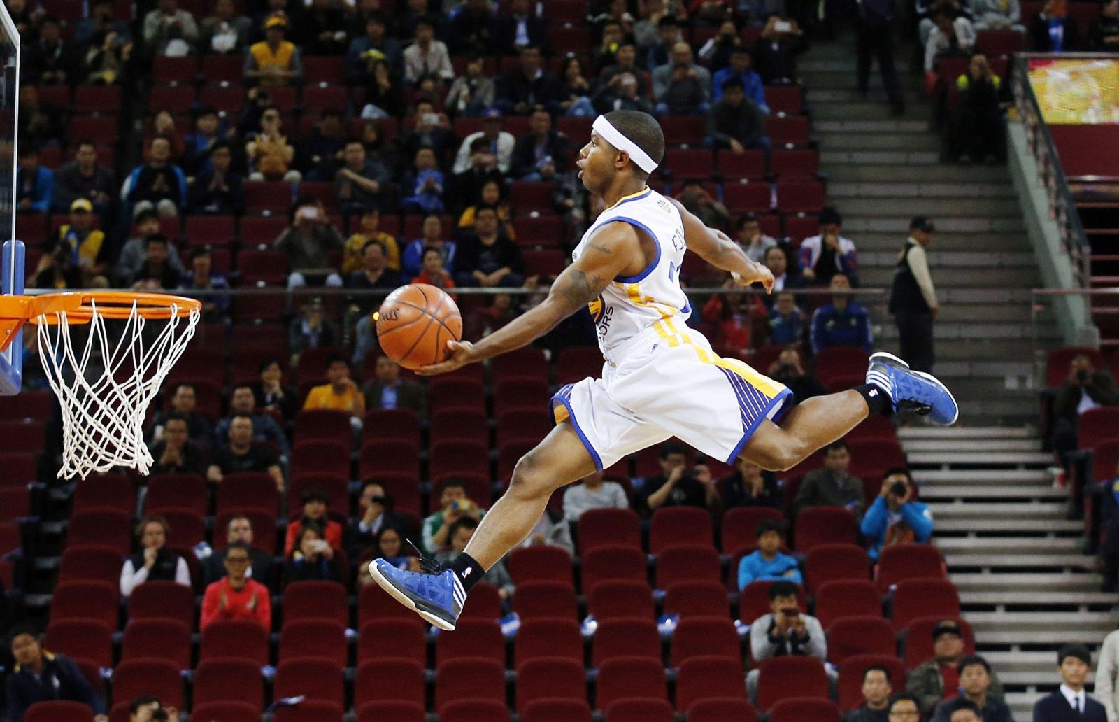 2048x1322 nba-ballislife-sports-nike-football-sport-basket