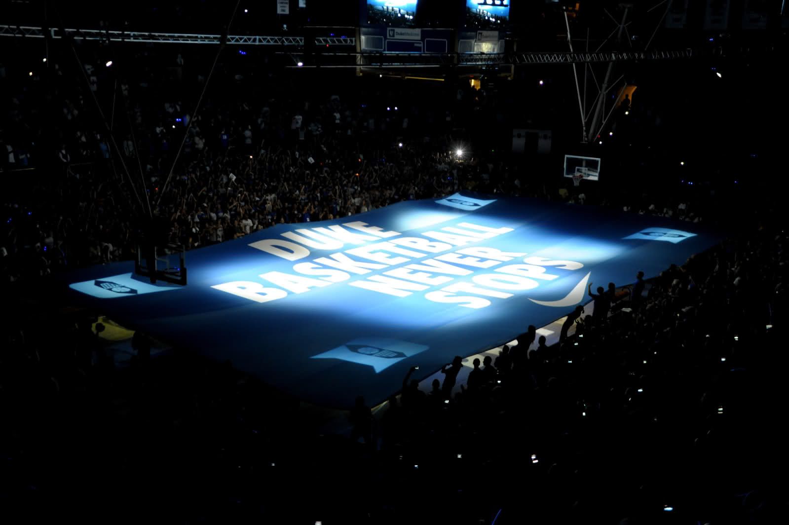 1599x1064 Duke basketball wallpaper Gallery