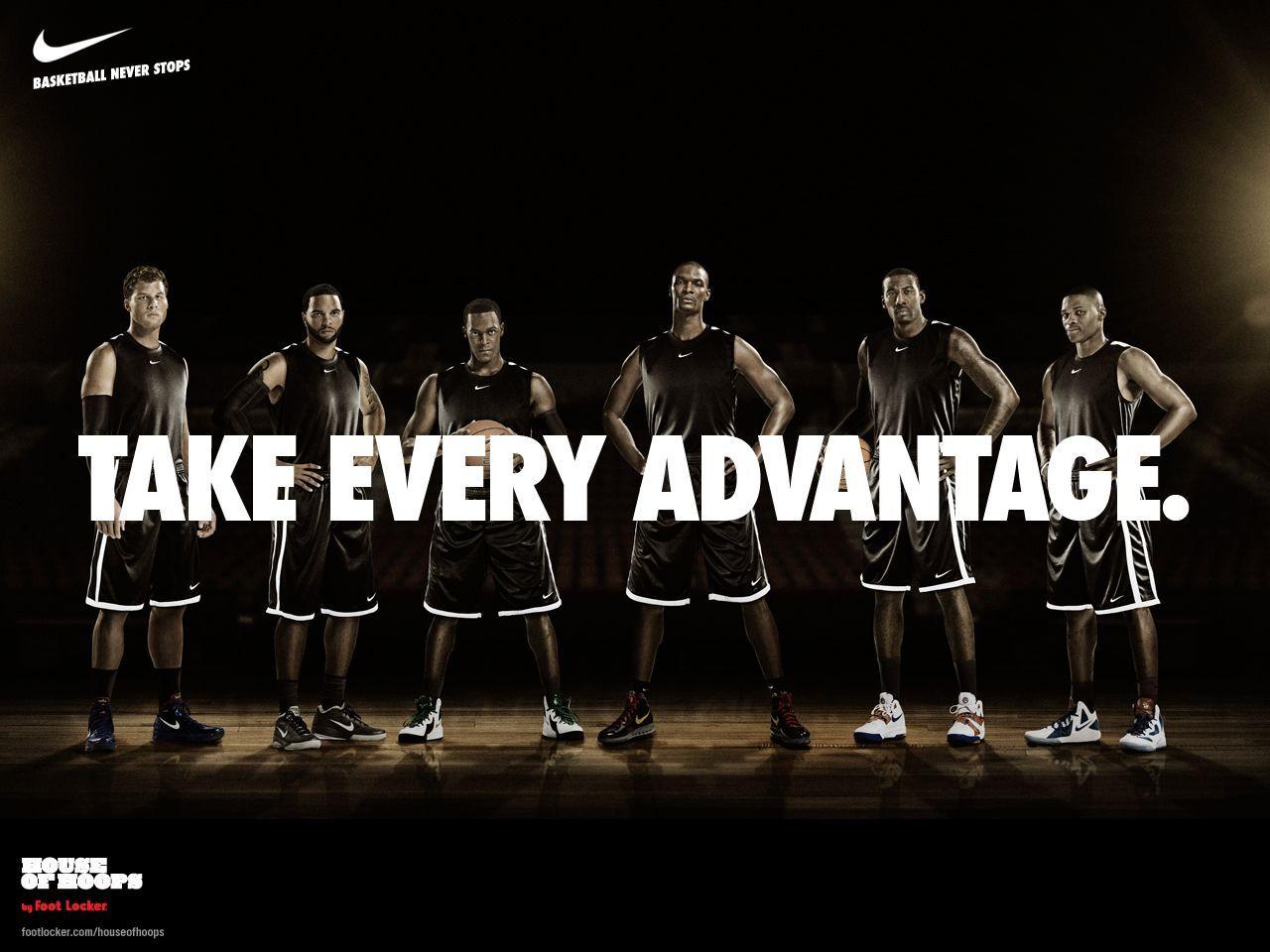 1280x960 Basketball Never Stops Wallpaper Hd - #thewomenmenadore