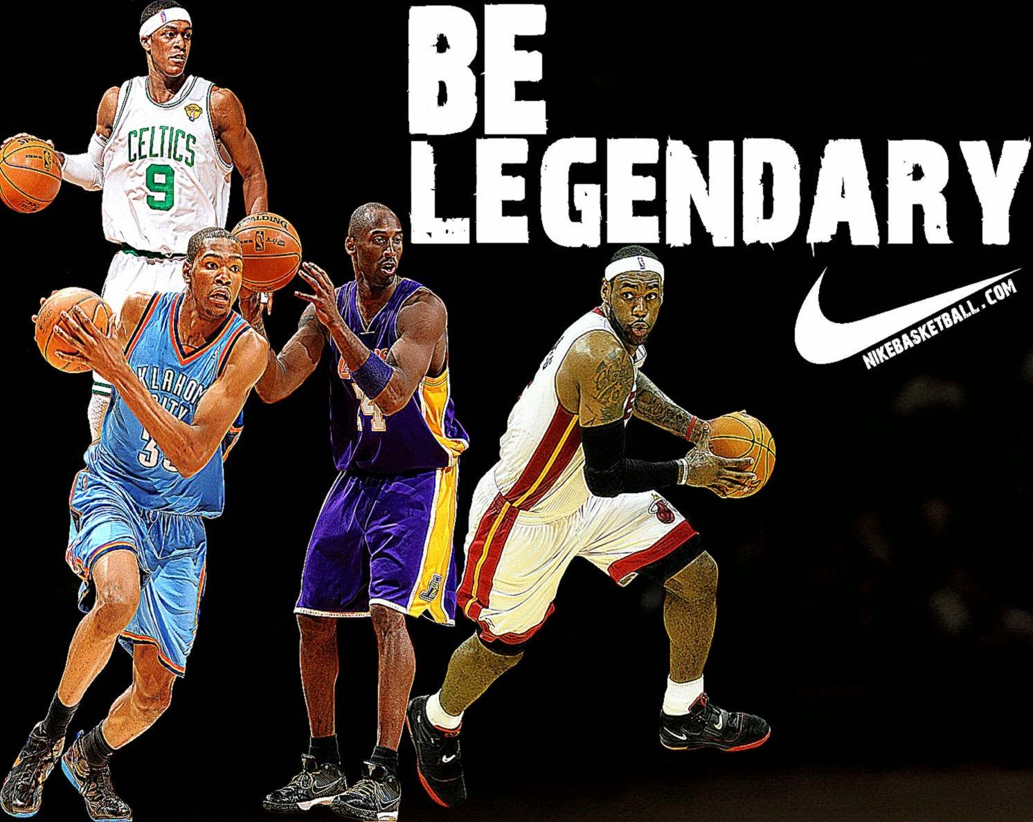 1492x1188 Nike Basketball Wallpaper | Cool HD Wallpapers