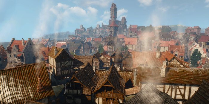 1920x1080 v/ - Video Games » Thread #368230197