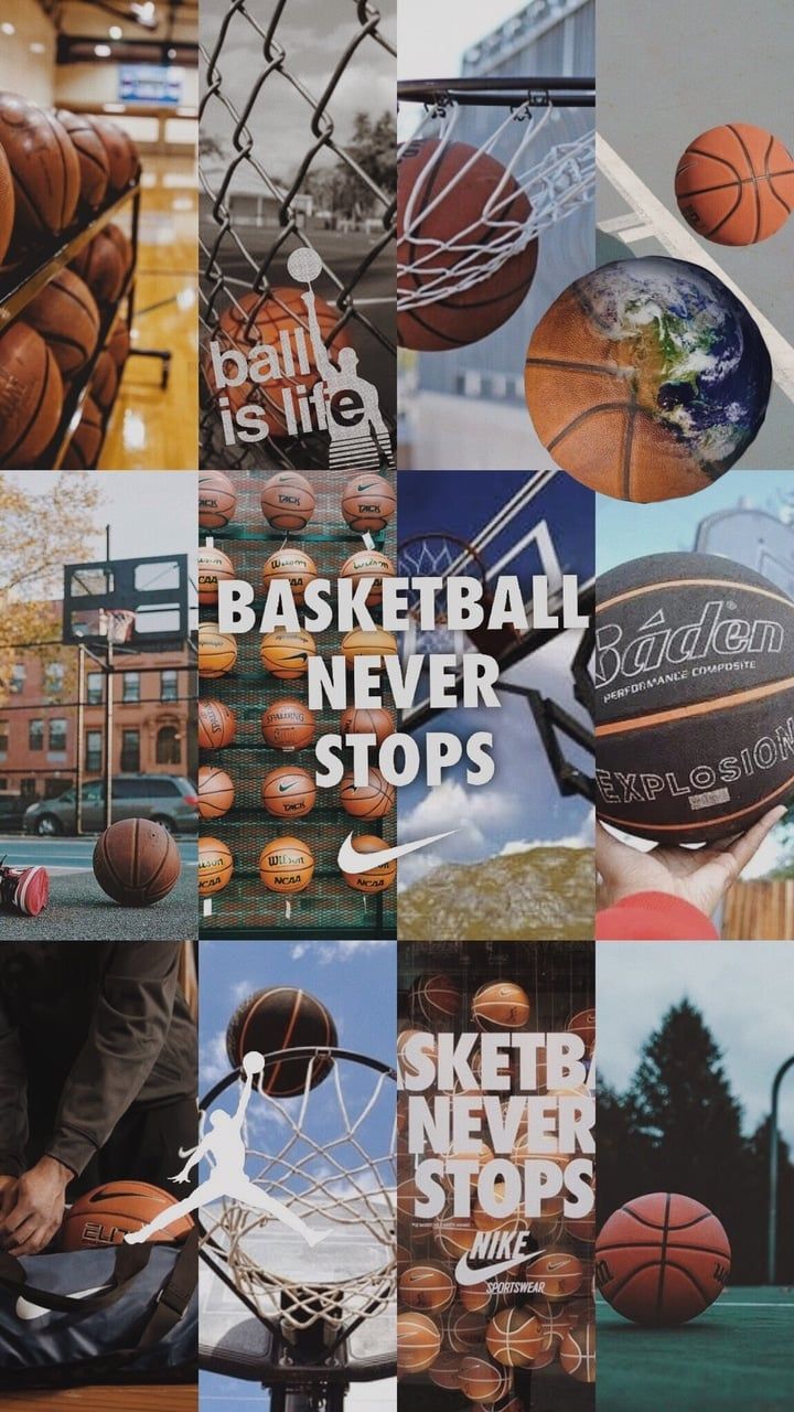 720x1280 Image in —wallpapers collection by ✰ zowi ✰ on We Heart It