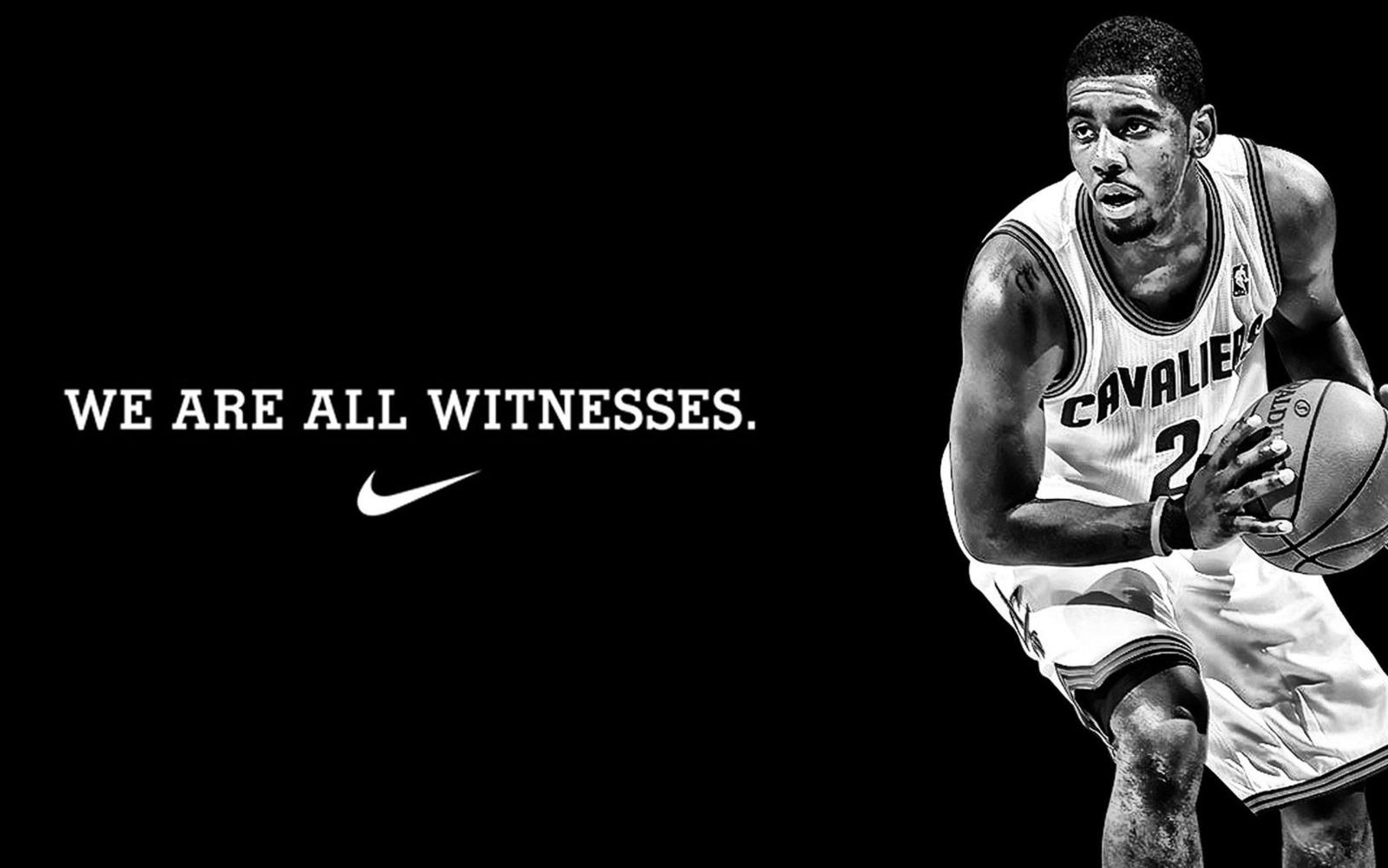 2560x1600 nike basketball what does basketball never stops mean