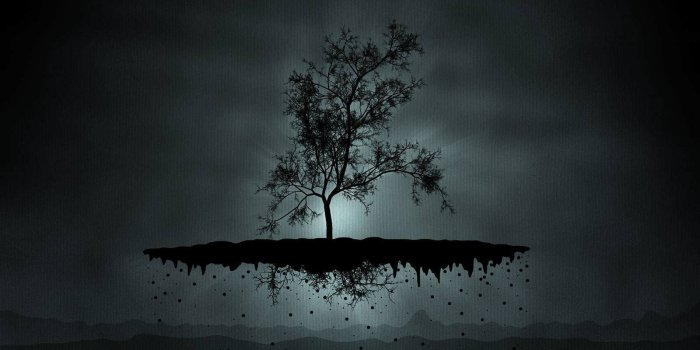 1600x1200 Dark Wallpapers HD | Epic Car Wallpapers | Cool