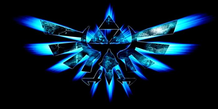 1413x846 Extremely Cool Backgrounds | Wallpapers Sheet