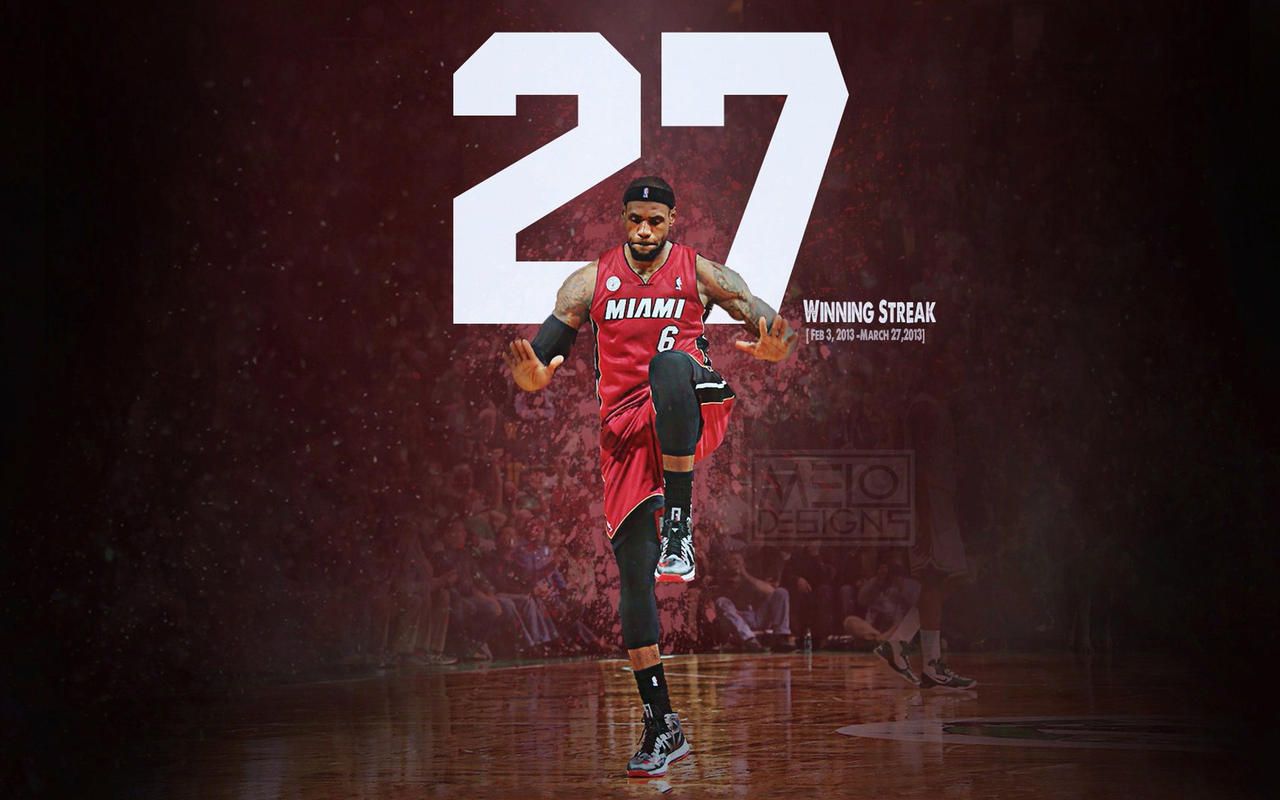 1280x800 King lebron james wallpaper Gallery