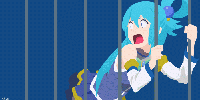 3840x2160 4K Mega Wallpaper Dump (Anime, Games, Movie) 3840x2160 - Album on Imgur