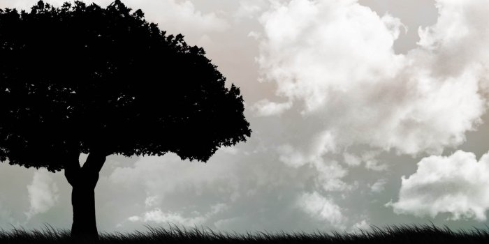 1680x1050 Full HD p Black Wallpapers HD, Desktop Backgrounds 1680x1050