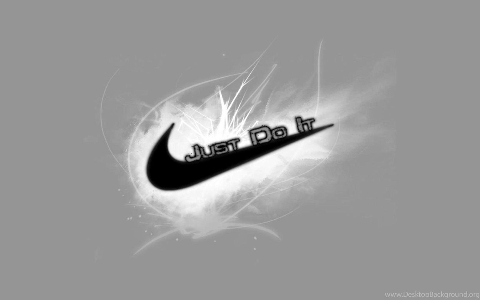 2560x1600 Nike HD Wallpapers (69+ background pictures)