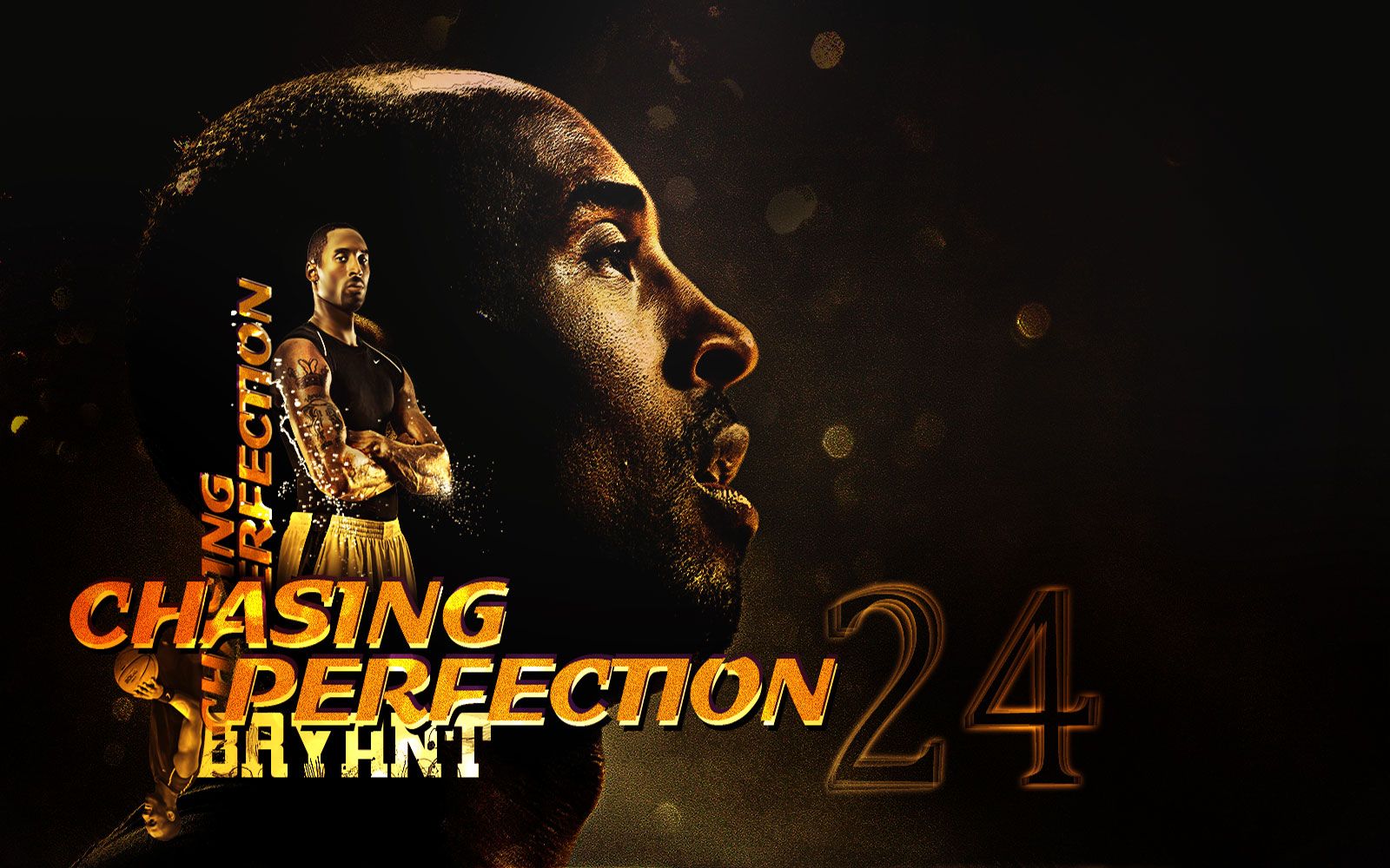 1600x1000 kobe bryant chasing perfection widescreen photo