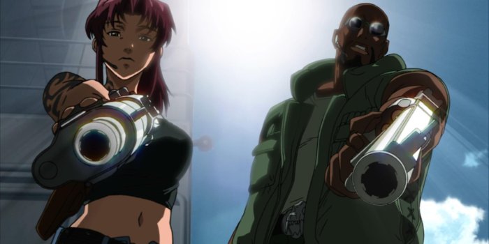 1920x1080 Top 25 Best Action Anime of All Time - MyAnimeList.net