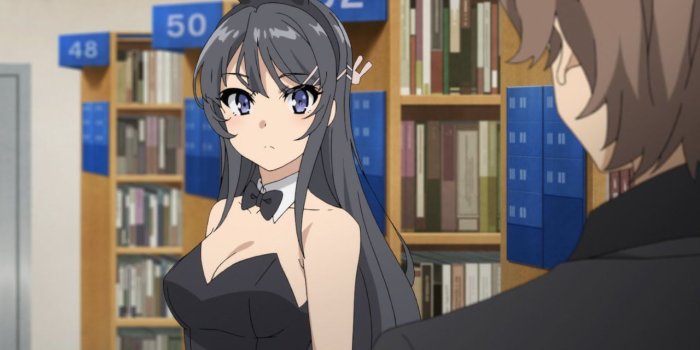 1280x720 Best anime of 2018: new anime series to watch and stream now - Polygon
