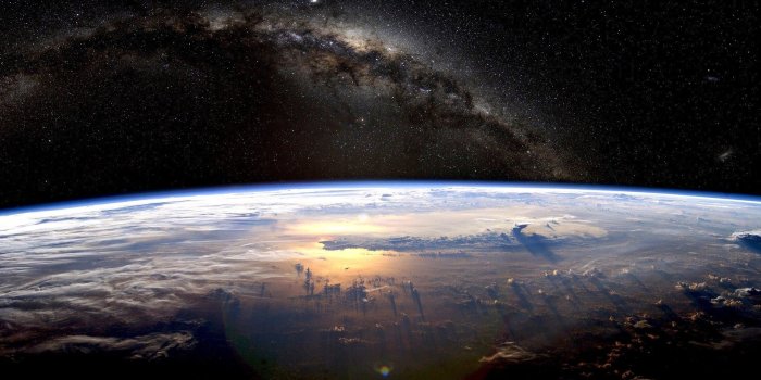 1920x1080 2859232 1920x1080 space earth clouds stars wallpaper and background